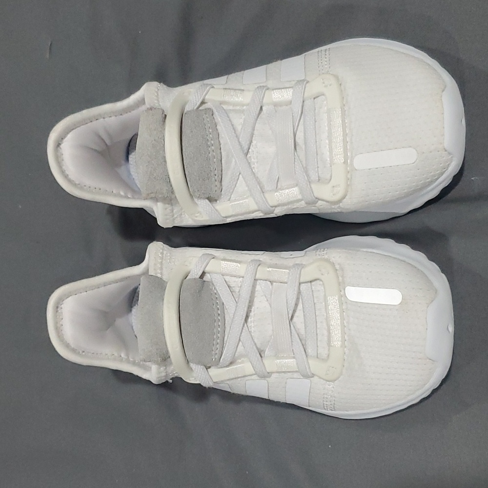 Adidas shoes